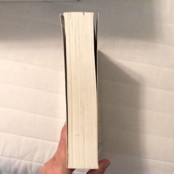 What to Expect The First Year - Picture 3 of 10